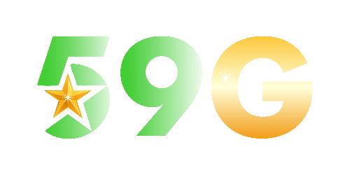 59g เดิมพันยุคใหม่ เล่นไว จ่ายจริง ครบทุกเกมในที่เดียว